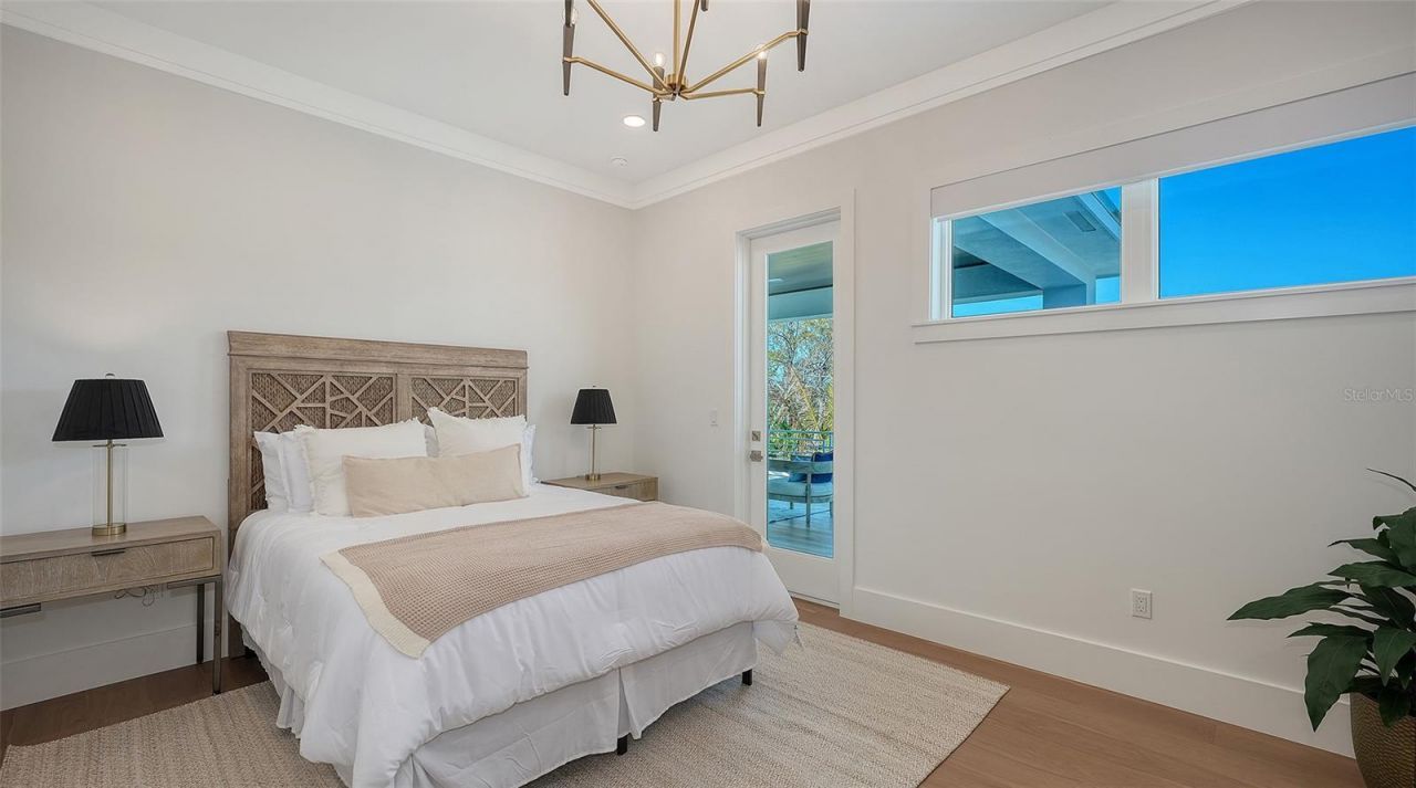 1521 S Lake Shore Drive, Sarasota, FL 34231 Photo