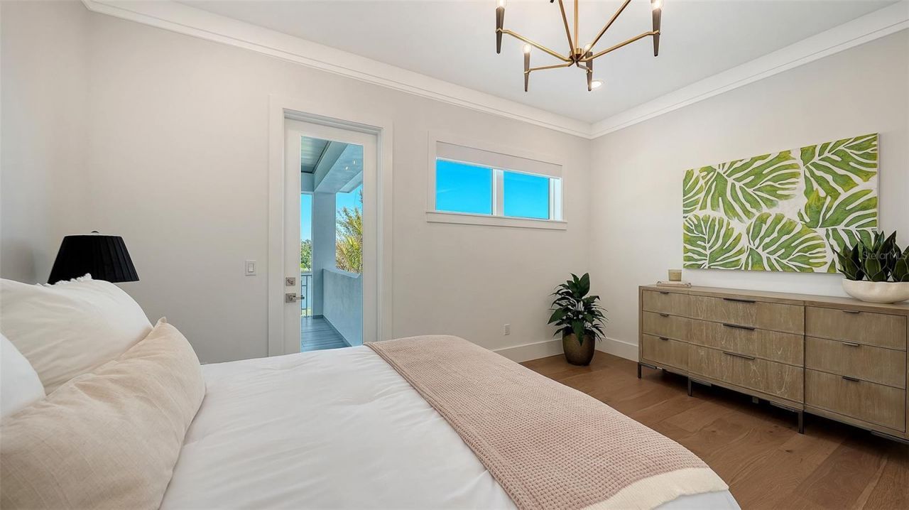 1521 S Lake Shore Drive, Sarasota, FL 34231 Photo