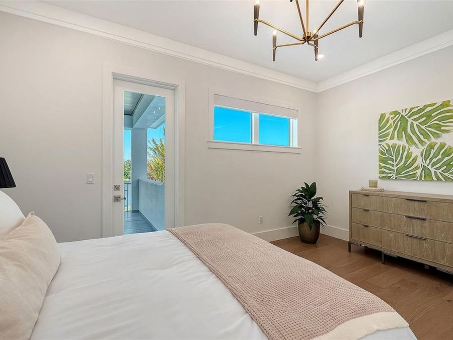 Property Image 58