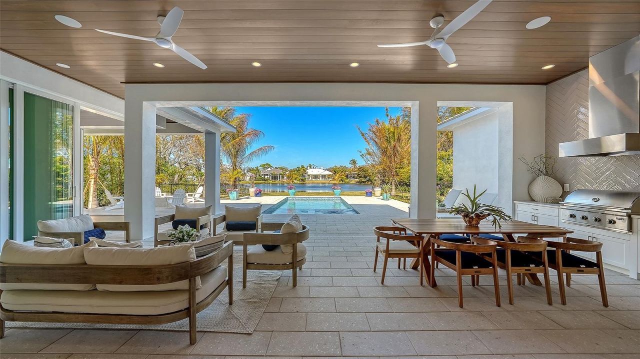 1521 S Lake Shore Drive, Sarasota, FL 34231 Photo