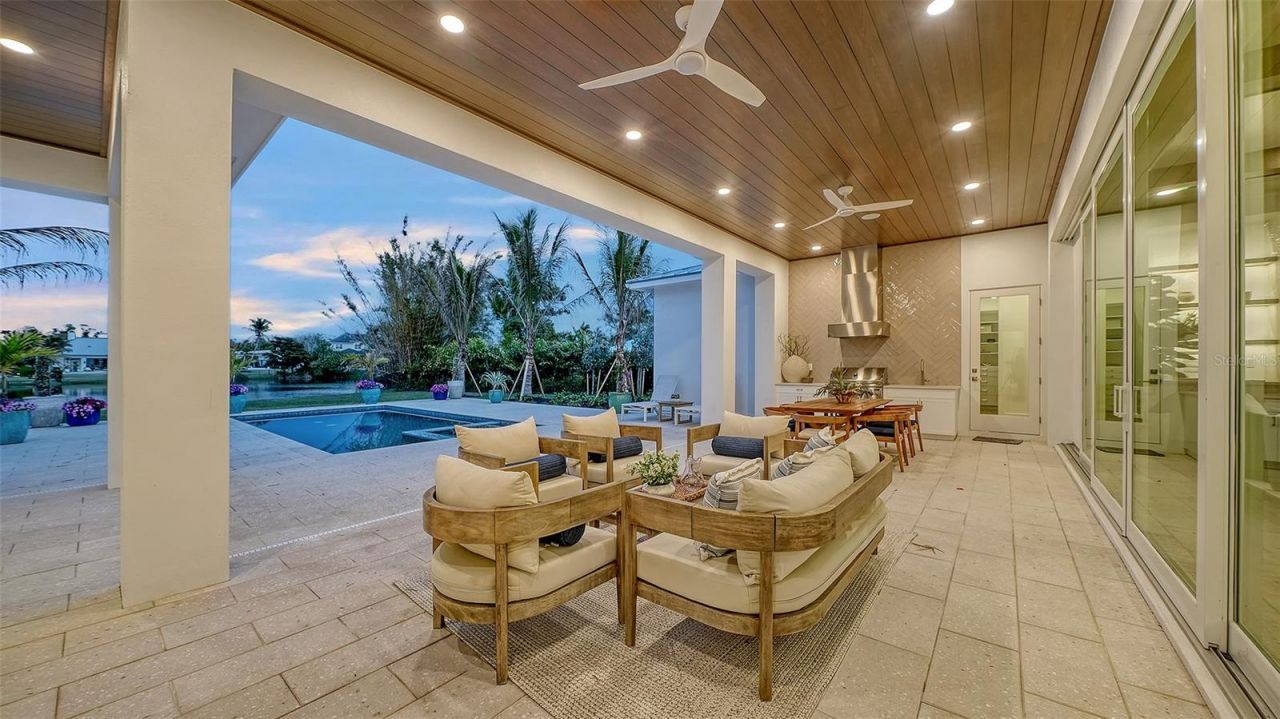 1521 S Lake Shore Drive, Sarasota, FL 34231 Photo