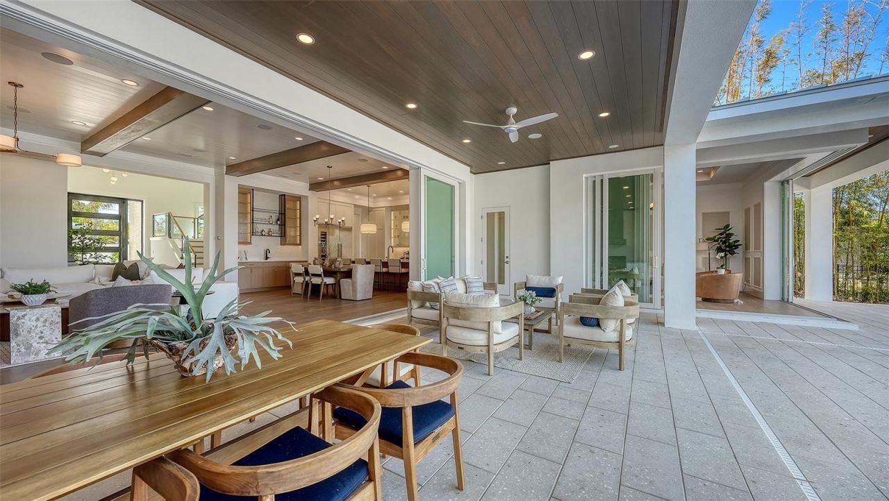 1521 S Lake Shore Drive, Sarasota, FL 34231 Photo