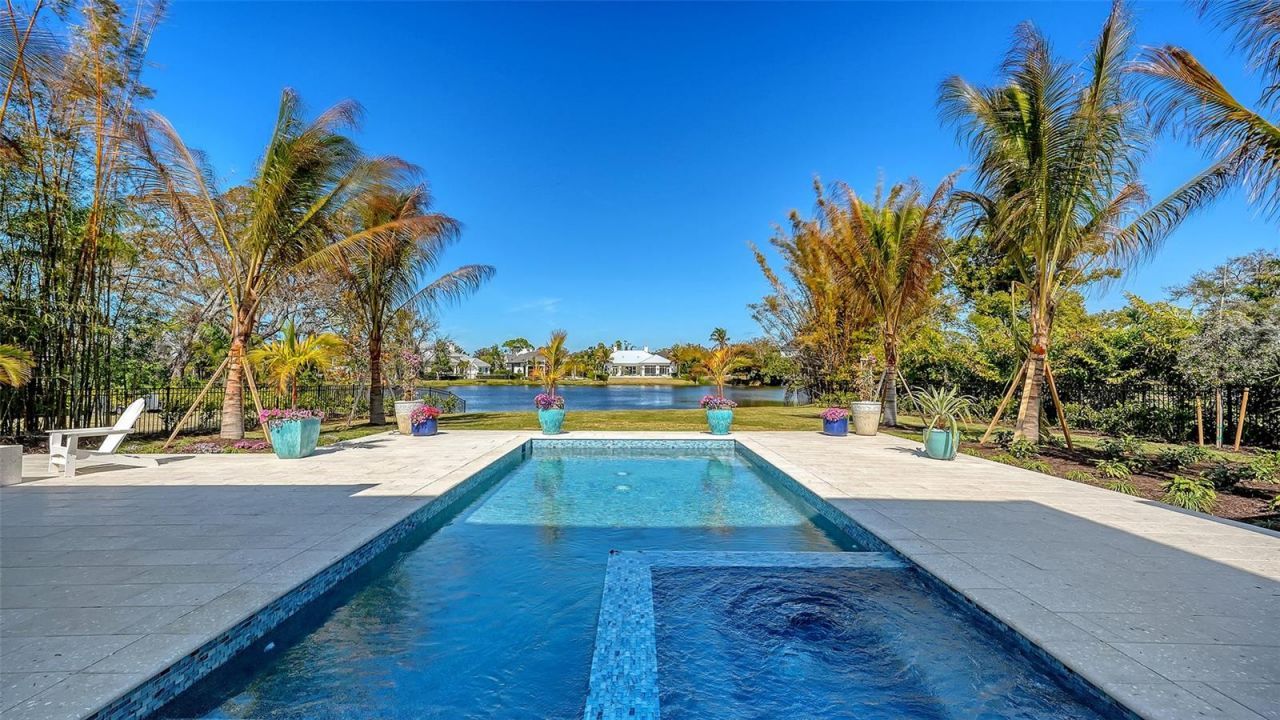 1521 S Lake Shore Drive, Sarasota, FL 34231 Photo