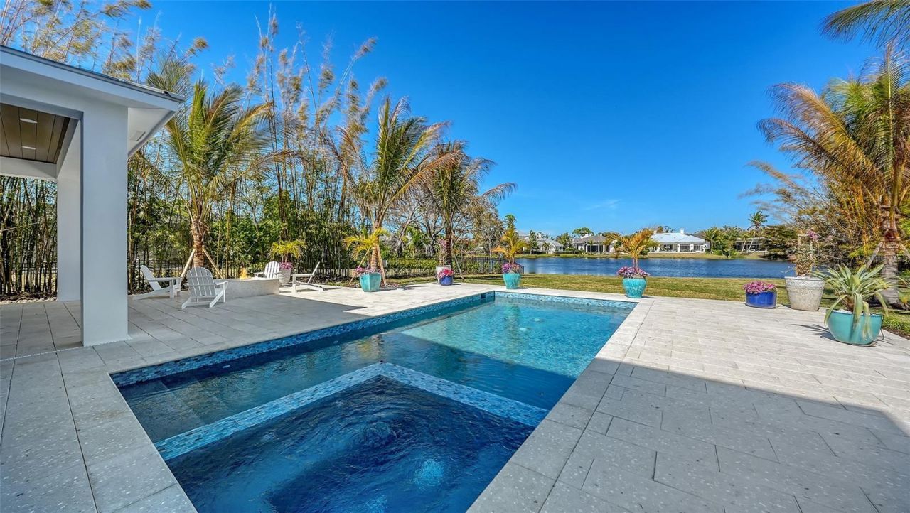 1521 S Lake Shore Drive, Sarasota, FL 34231 Photo