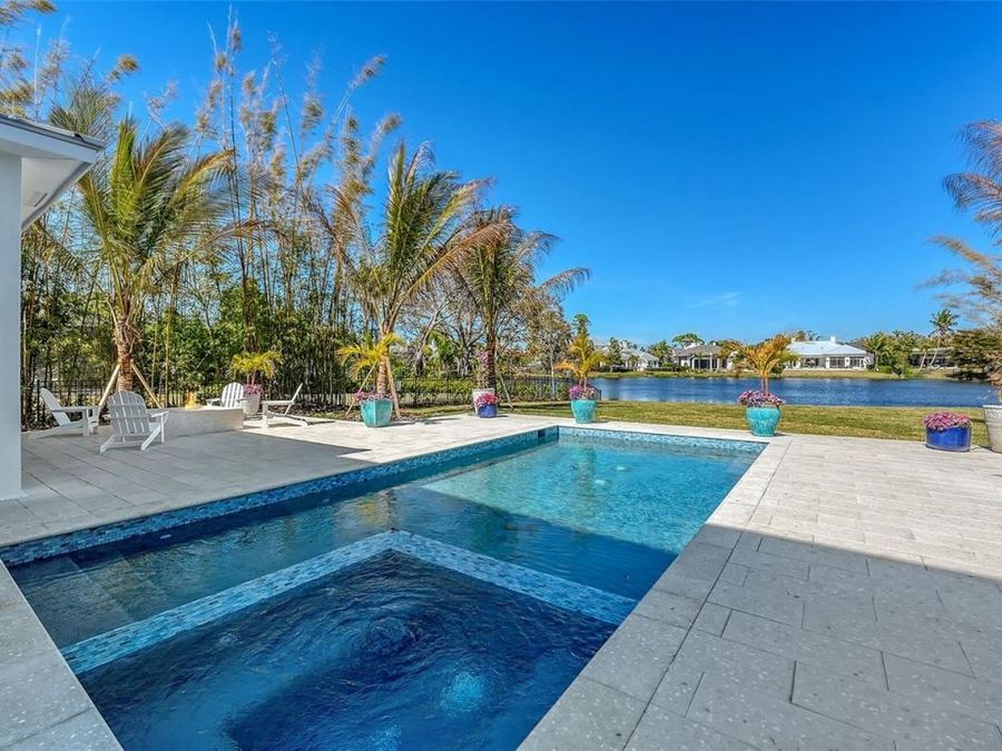 Property Image 67