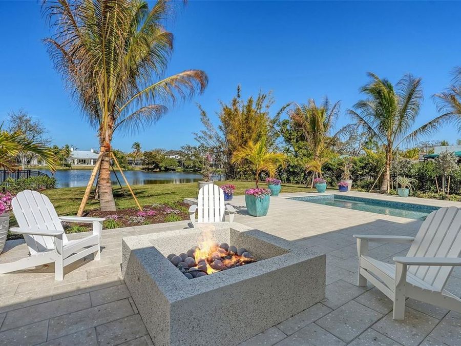 Property Image 69