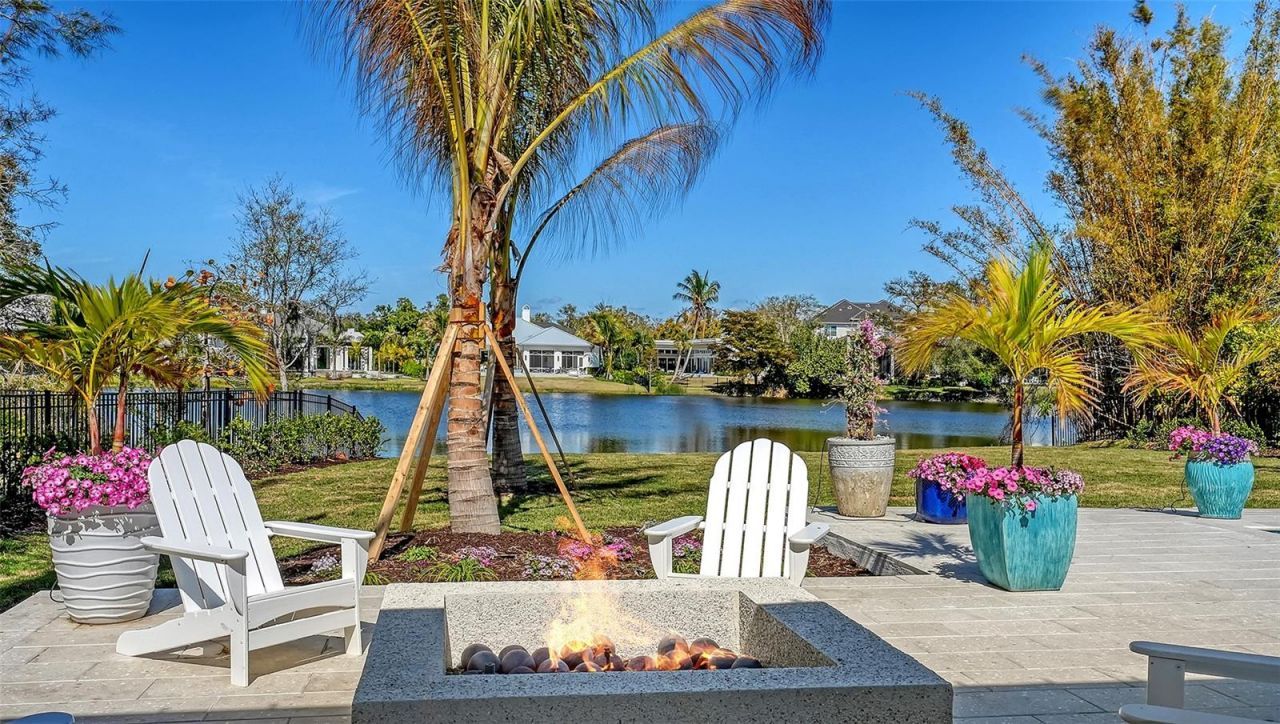 1521 S Lake Shore Drive, Sarasota, FL 34231 Photo