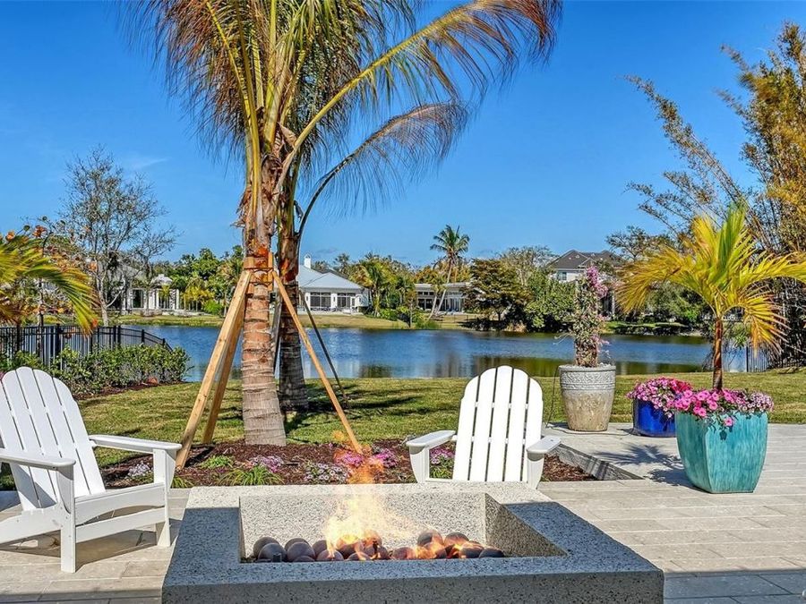 Property Image 70