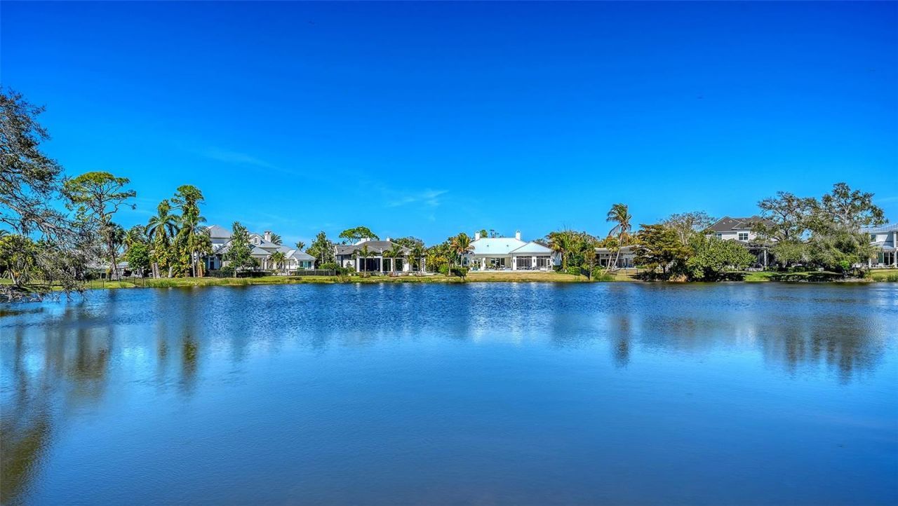 1521 S Lake Shore Drive, Sarasota, FL 34231 Photo