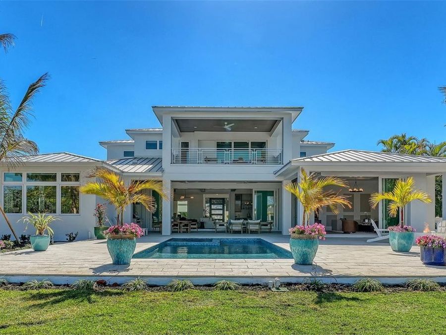 Property Image 71