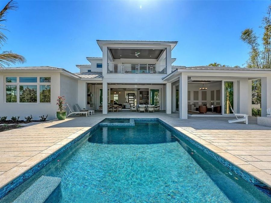 Property Image 73