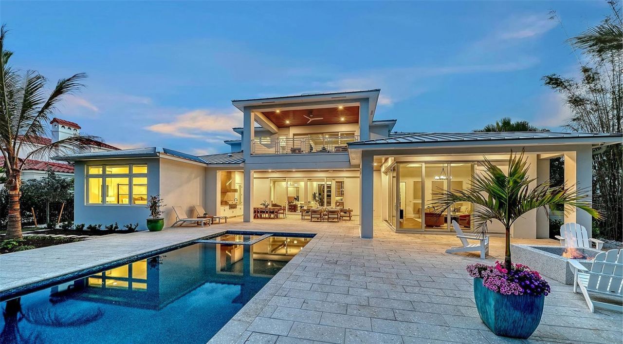 1521 S Lake Shore Drive, Sarasota, FL 34231 Photo