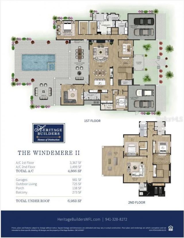 1521 S Lake Shore Drive, Sarasota, FL 34231 Photo
