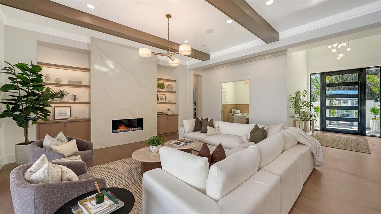 1521 S Lake Shore Drive, Sarasota, FL 34231 Photo