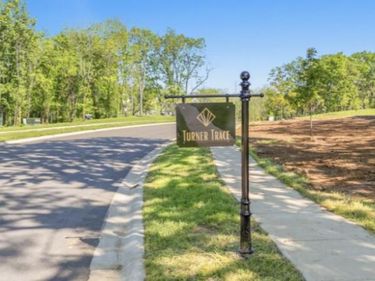 904 Bellerive Boulevard, Nicholasville, KY 40356