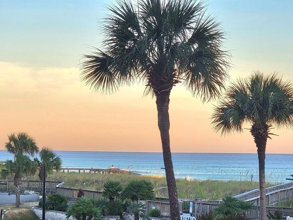 500 Gulf Shore Drive, UNIT 115B, Destin, FL 32541