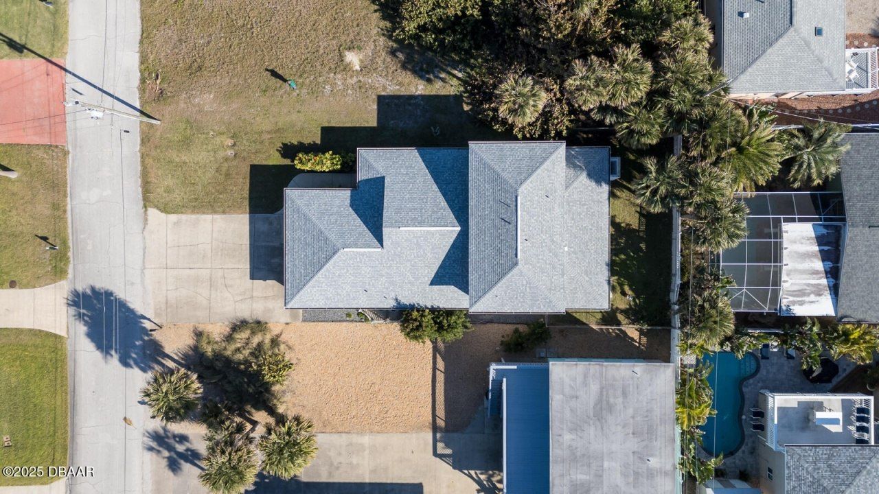 239 Kirkland Road, New Smyrna Beach, FL 32169 Photo