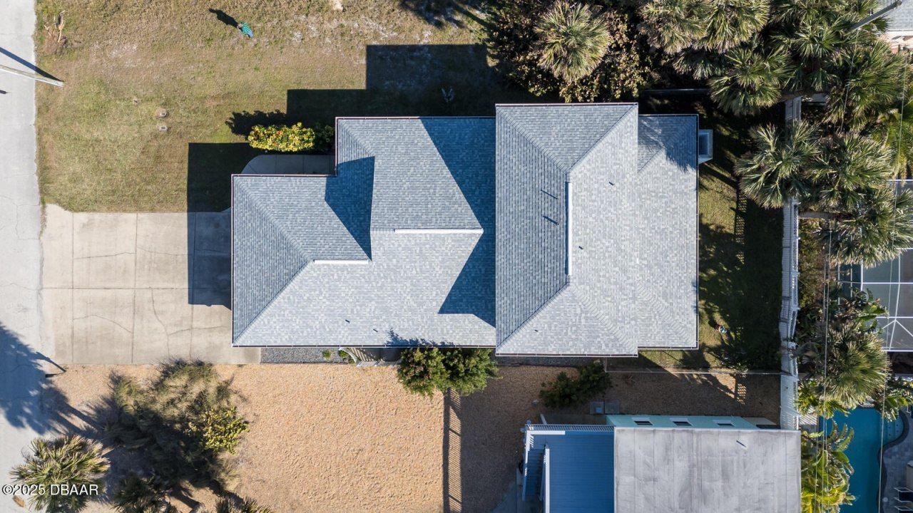 239 Kirkland Road, New Smyrna Beach, FL 32169 Photo