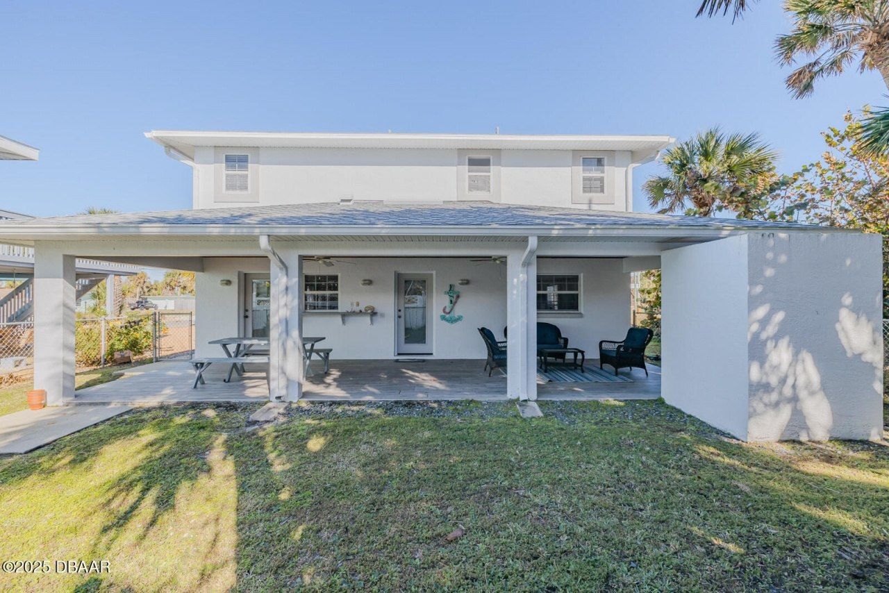 239 Kirkland Road, New Smyrna Beach, FL 32169 Photo
