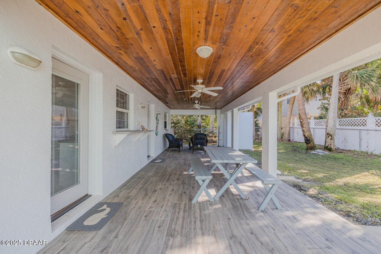 239 Kirkland Road, New Smyrna Beach, FL 32169 Photo