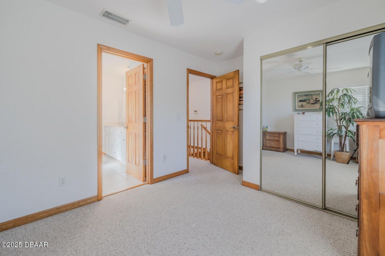 239 Kirkland Road, New Smyrna Beach, FL 32169 Photo