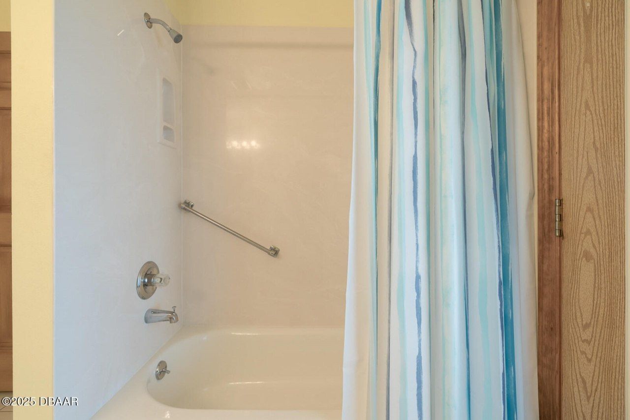 239 Kirkland Road, New Smyrna Beach, FL 32169 Photo