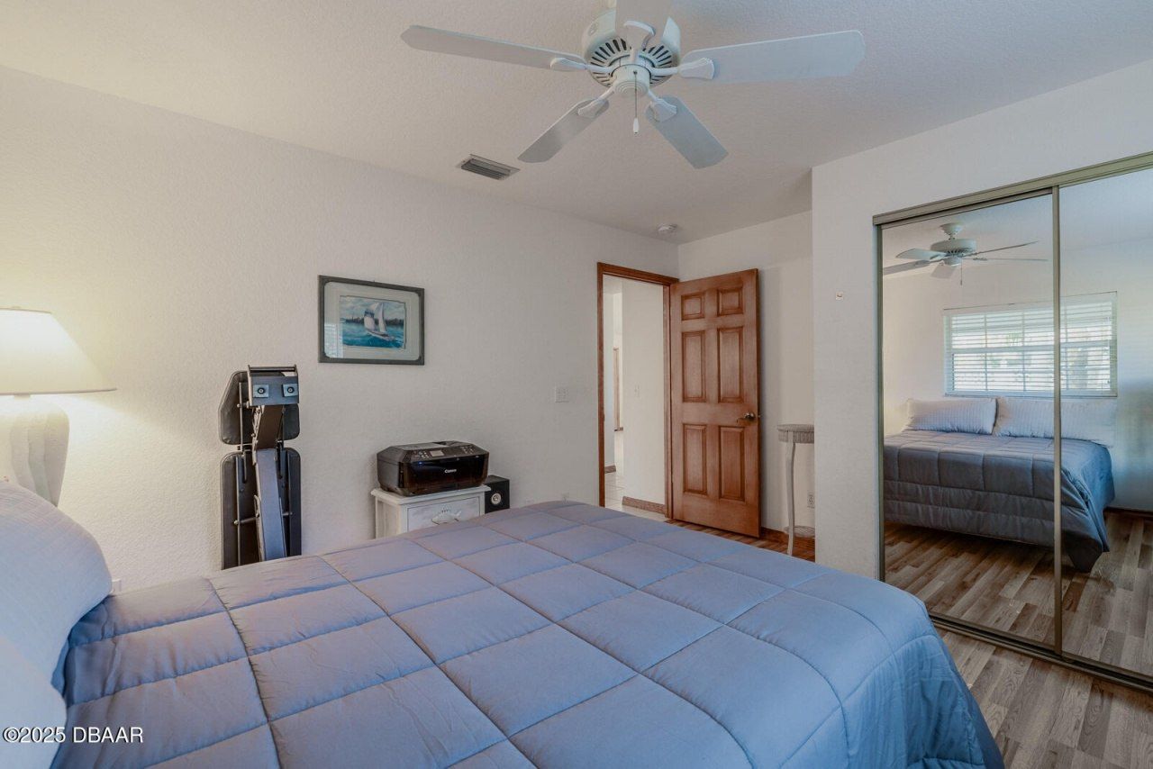 239 Kirkland Road, New Smyrna Beach, FL 32169 Photo