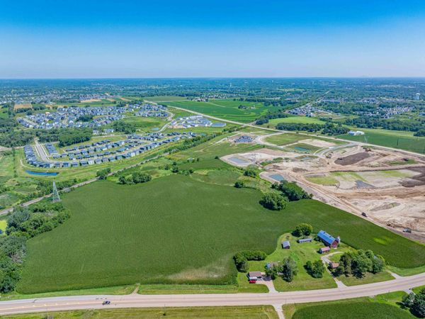 5460 County Road 10, Victoria, MN 55318