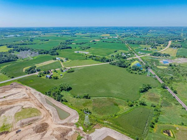 546X County Road 10, Victoria, MN 55318