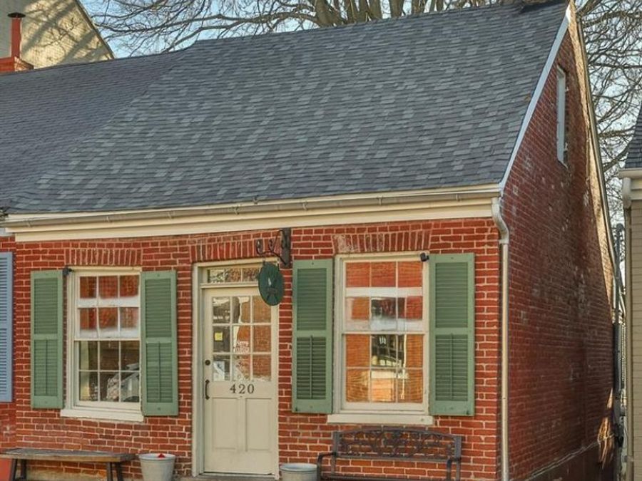 Property Image 12