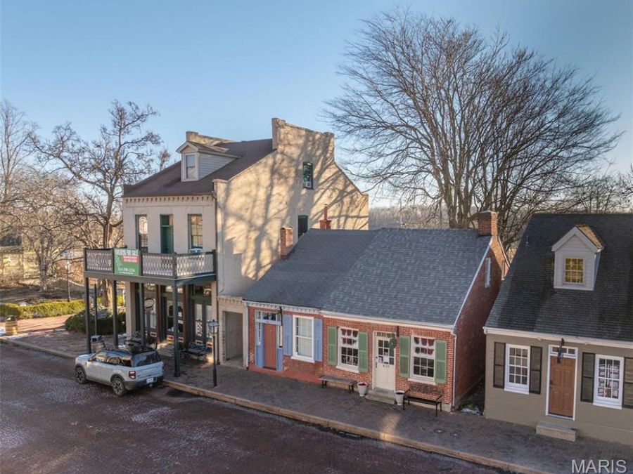Property Image 14