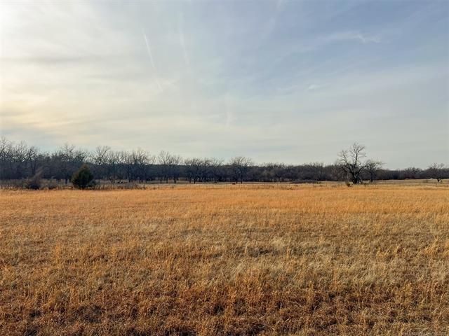 0 Carmin Drive, Shawnee, OK 74804 Main Photo