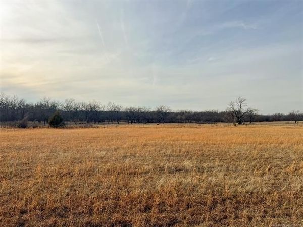 0 Carmin Drive, Shawnee, OK 74804