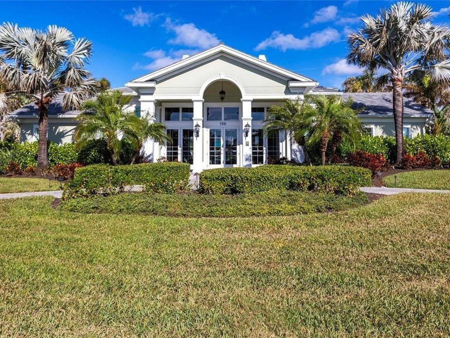Property Image 56