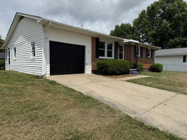 87 Baldwin Street, Berea, KY 40403