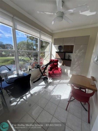 3505 NW 48th Avenue, Unit 507-N, Lauderdale Lakes, FL 33319 Photo