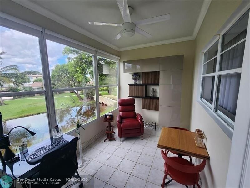 3505 NW 48th Avenue, Unit 507-N, Lauderdale Lakes, FL 33319 Photo