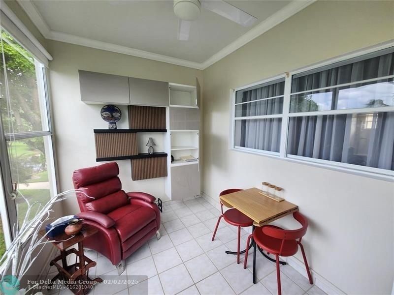 3505 NW 48th Avenue, Unit 507-N, Lauderdale Lakes, FL 33319 Photo
