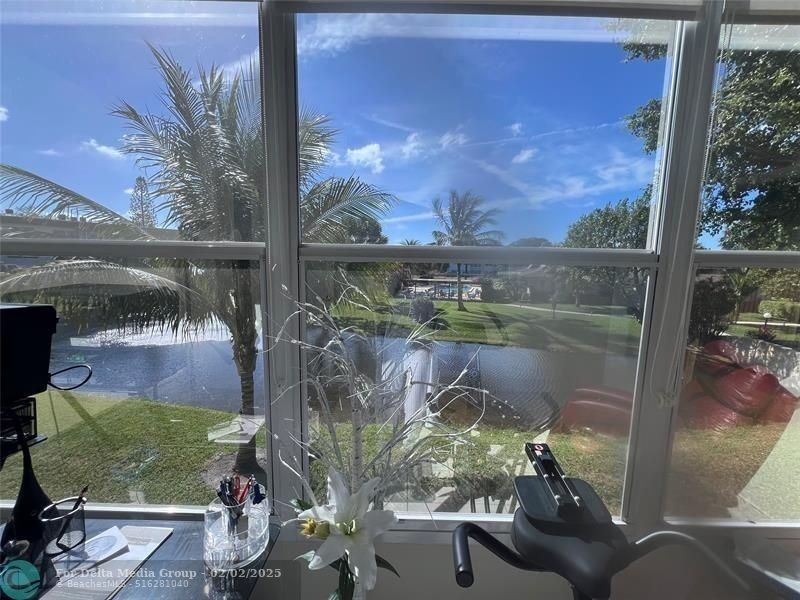 3505 NW 48th Avenue, Unit 507-N, Lauderdale Lakes, FL 33319 Photo