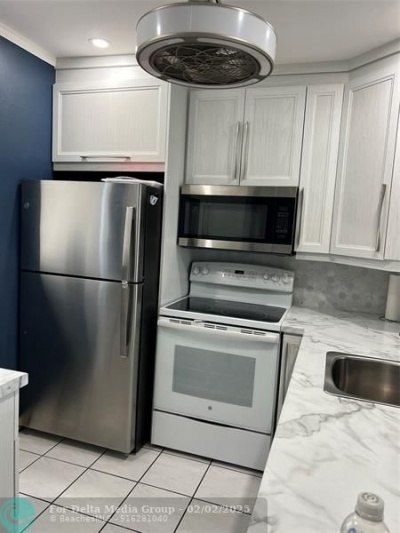 3505 NW 48th Avenue, Unit 507-N, Lauderdale Lakes, FL 33319 Photo