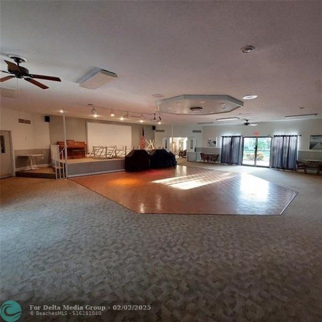3505 NW 48th Avenue, Unit 507-N, Lauderdale Lakes, FL 33319 Photo
