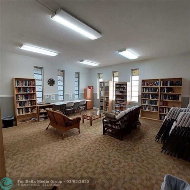 3505 NW 48th Avenue, Unit 507-N, Lauderdale Lakes, FL 33319 Photo