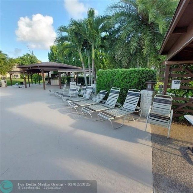 3505 NW 48th Avenue, Unit 507-N, Lauderdale Lakes, FL 33319 Photo