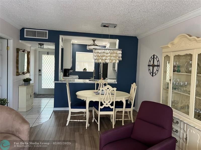 3505 NW 48th Avenue, Unit 507-N, Lauderdale Lakes, FL 33319 Photo