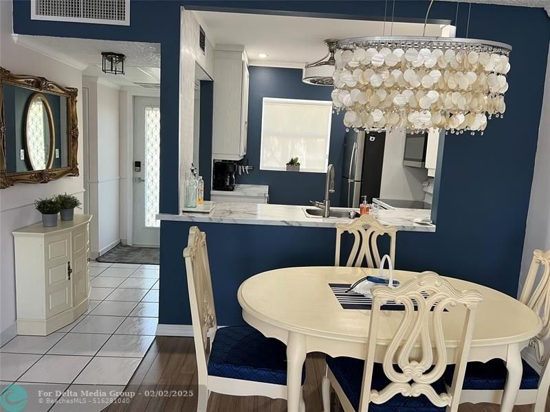 3505 NW 48th Avenue, Unit 507-N, Lauderdale Lakes, FL 33319 Photo