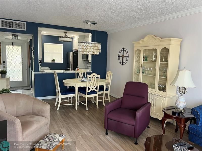 3505 NW 48th Avenue, Unit 507-N, Lauderdale Lakes, FL 33319 Photo