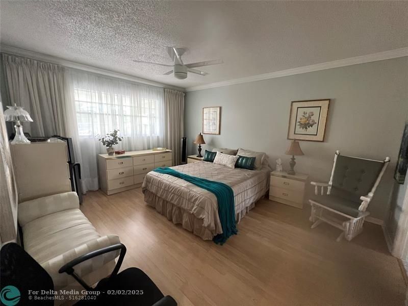 3505 NW 48th Avenue, Unit 507-N, Lauderdale Lakes, FL 33319 Photo