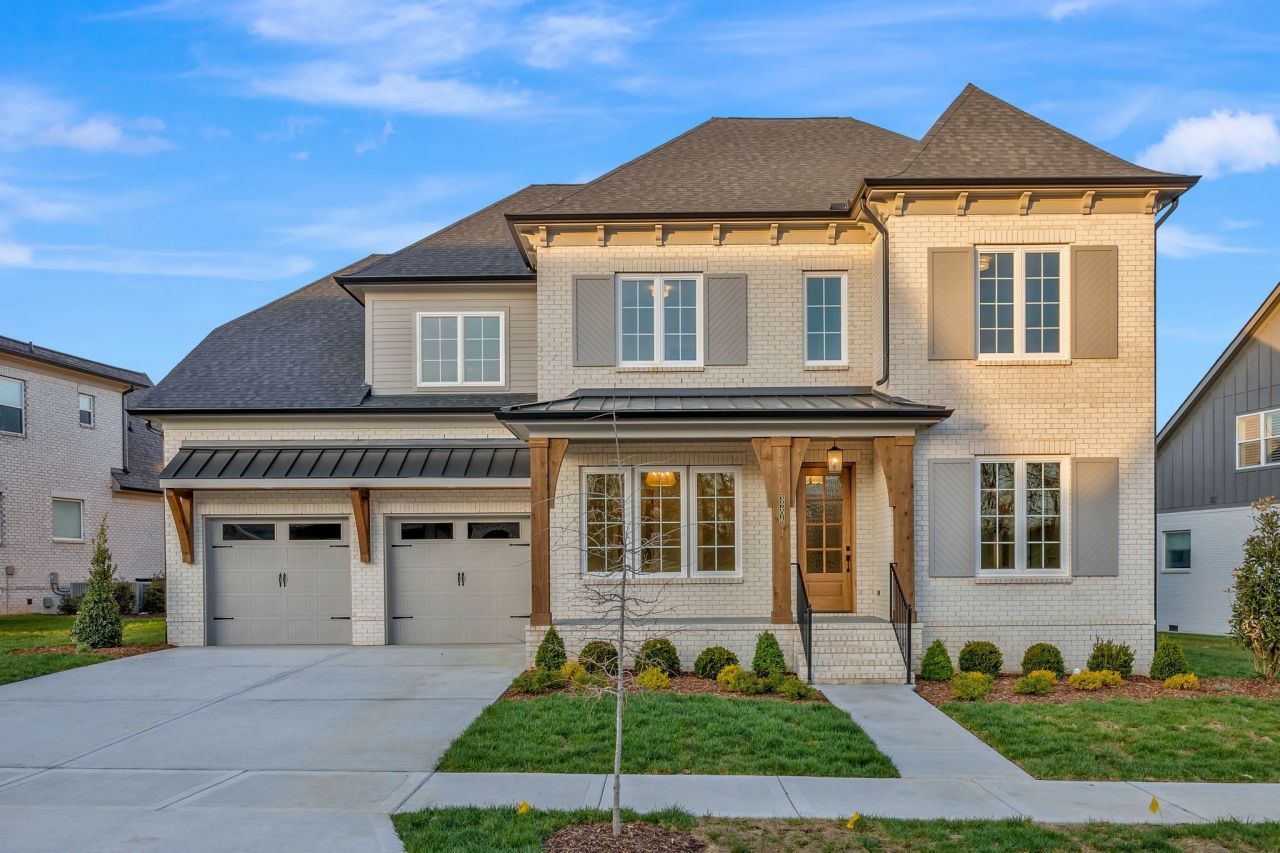 3206 Arundel Ln, Thompsons Station, TN 37179 Main Photo