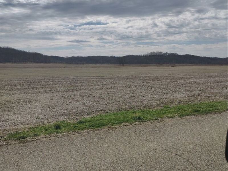 TR 257, West Lafayette, OH 43845 Photo 2