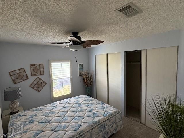 16244 Charleston Ave, Fort Myers, FL 33908 Photo
